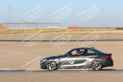 media/Aug-27-2022-Speed SF (Sat) [[455951474b]]/Yellow/Offramp/